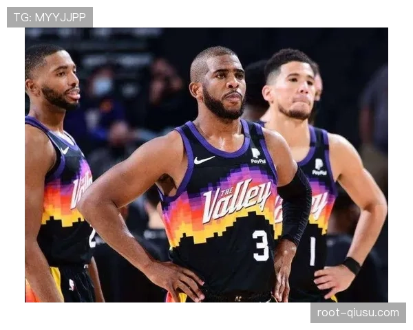 四队并列榜首局面罕见 后续直接对话将决定最终走势