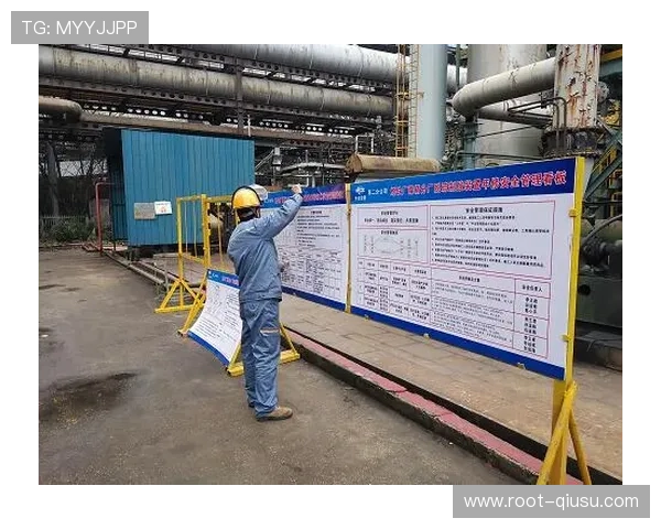 本年度职业代理领域分工日益精细化 催生专项技能提升与形象管理协同