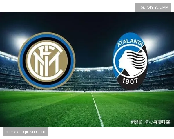 亚特兰大国内赛事九场不败 进入2026年后状态持续走高