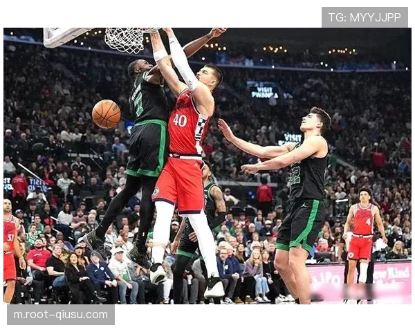 快船送走祖巴茨换回马瑟林 空间拉开后伦纳德末节接管更顺畅 快船送走祖巴茨换回马瑟林 空间拉开后伦纳德末节接管更顺畅