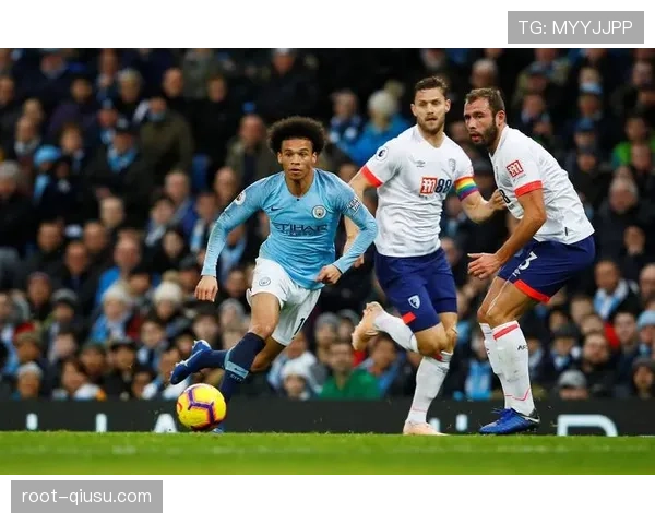 布伦特福德0-2不敌布莱顿 防守端表现不够稳定