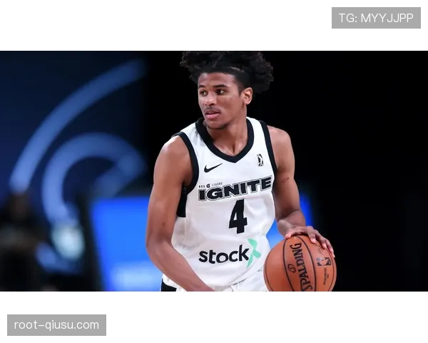 胡金秋72.3%投篮命中率冠绝联盟,内线终结效率成广厦基石