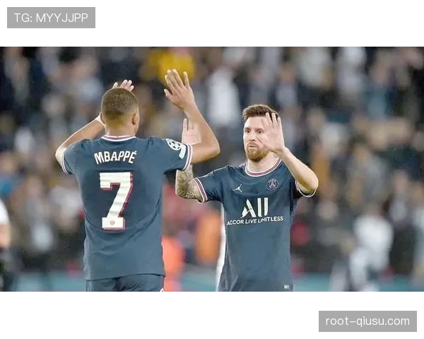 巴黎圣日耳曼客场闪电战奠定胜局 开场十五分钟两球摧毁切尔西翻盘希望