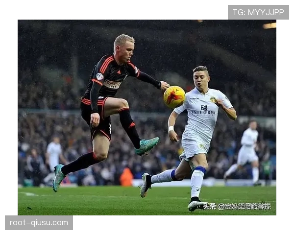 富勒姆盘带推进:进攻三区通过个人突破而非传控的战术选择