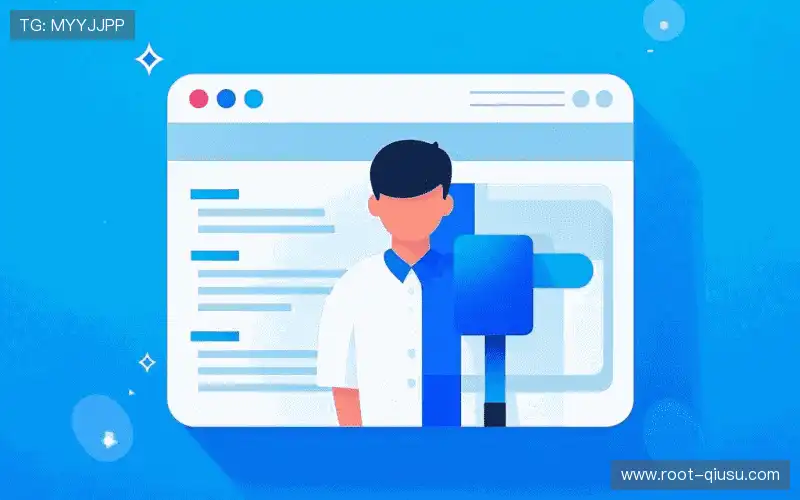 联系球速体育集团